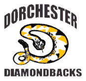 Dorchester Minor Baseball
