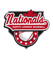North London Baseball
