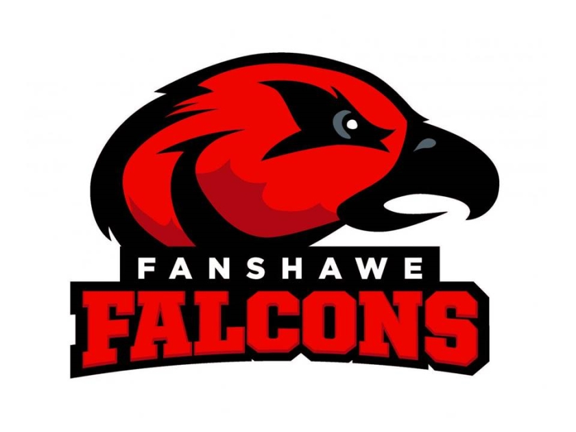 Fanshawe Falcons Baseball