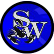 Logo for Southwest London